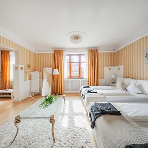  Apartment Bergblick Austria