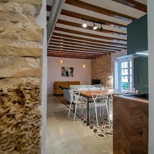  Apartment Son De Spain